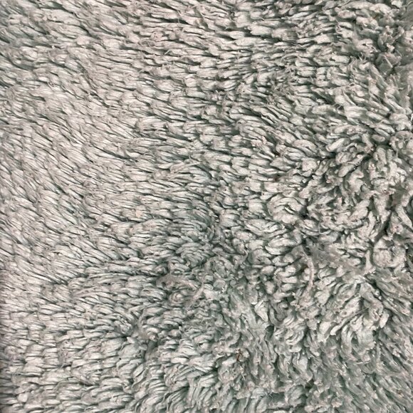 Small Area Rug - Picture 2 of 6